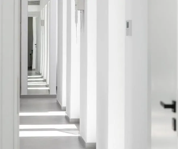 Stone Naxos Naxos City