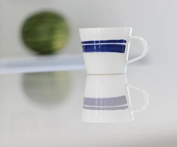 Stone Naxos * Naxos City