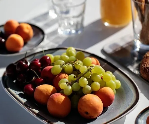 Stone Naxos * Naxos City