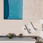 Вилла Stone Naxos *