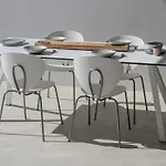 Вилла Stone Naxos *
