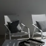 Вилла Stone Naxos *