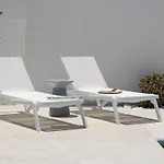 Stone Naxos