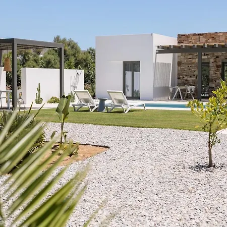 Stone Naxos Naxos City